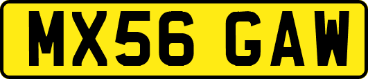 MX56GAW
