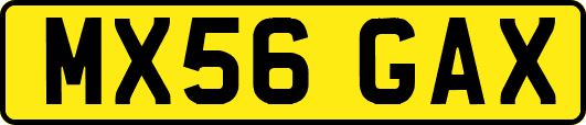 MX56GAX