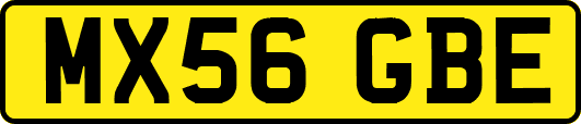 MX56GBE