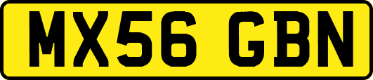 MX56GBN