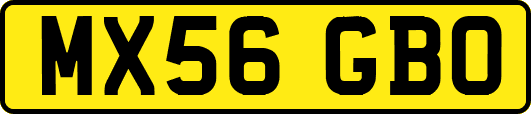MX56GBO