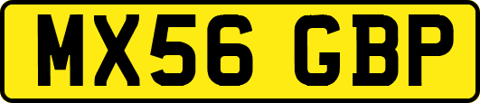 MX56GBP