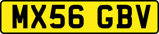 MX56GBV