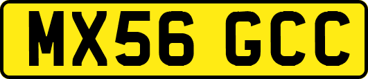 MX56GCC