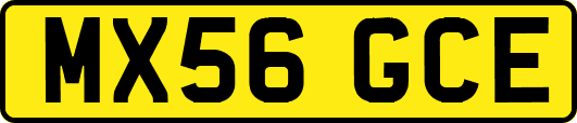 MX56GCE