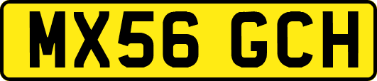 MX56GCH