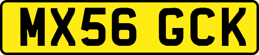 MX56GCK