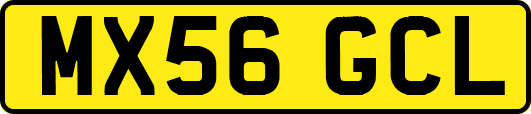 MX56GCL