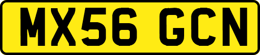 MX56GCN
