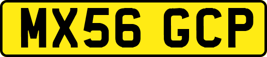 MX56GCP