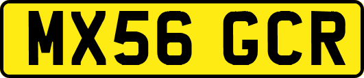 MX56GCR