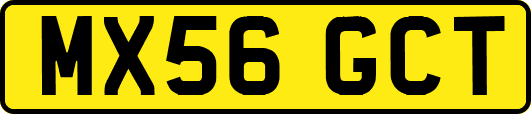 MX56GCT