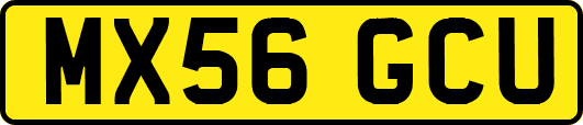 MX56GCU