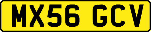 MX56GCV