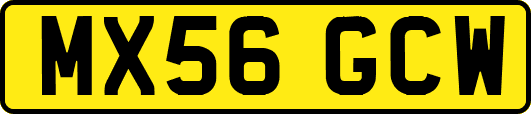 MX56GCW