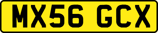 MX56GCX