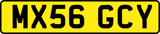 MX56GCY