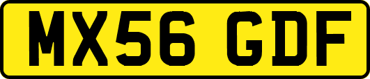 MX56GDF