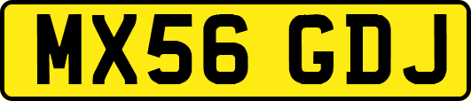 MX56GDJ