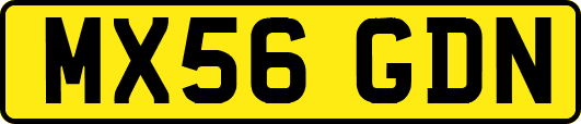 MX56GDN