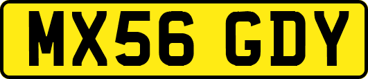 MX56GDY