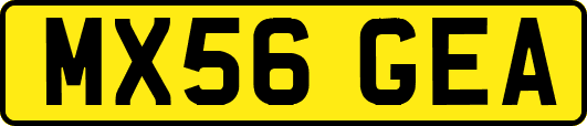 MX56GEA