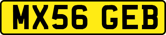 MX56GEB
