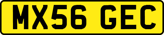 MX56GEC