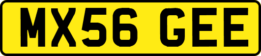 MX56GEE