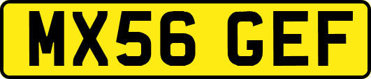 MX56GEF