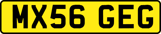 MX56GEG
