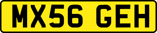 MX56GEH