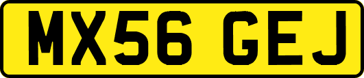MX56GEJ