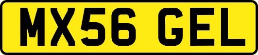 MX56GEL