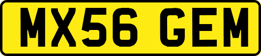 MX56GEM