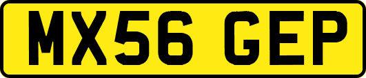 MX56GEP