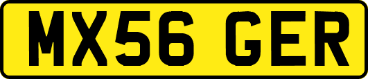 MX56GER