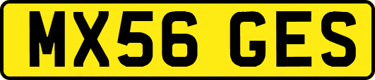 MX56GES