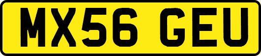 MX56GEU
