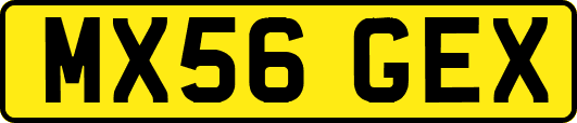 MX56GEX