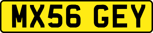 MX56GEY