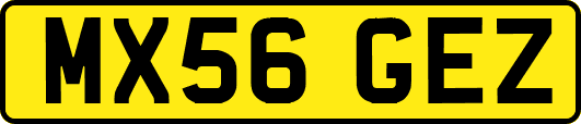 MX56GEZ
