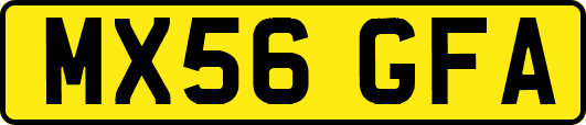 MX56GFA