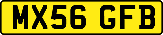 MX56GFB