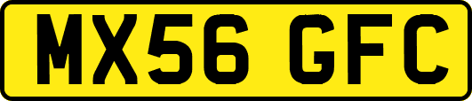 MX56GFC