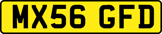 MX56GFD