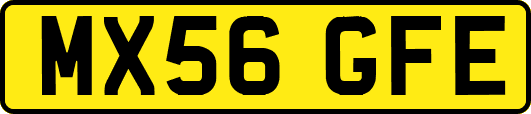 MX56GFE