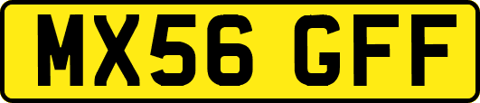 MX56GFF