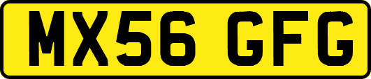 MX56GFG