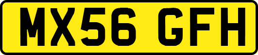 MX56GFH